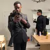 aaronlhaney - @aaronlhaney23 - TikTok