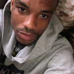 Aaron Hannah - @aaron.hannah.509 - Instagram