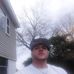 Aaron Hannah - Facebook