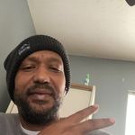 Aaron Hannah - @aaronhannah._ - Instagram