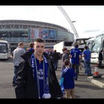 Aaron Hannah - @aaron_hannah - Instagram