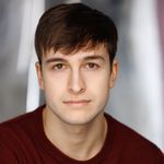 Aaron Hannah - @aaron_hannahh - Instagram