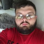 Aaron Hannah - @aaron_hannah93 - Instagram