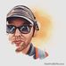 Aaron Hannah - Facebook