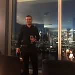Aaron Hannah - @aaronhannah1990 - Instagram
