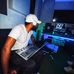 Aaron Hannah - Facebook