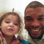 Aaron Hannah - @aaronhannah1238 - Instagram