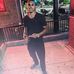 Aaron Hannah - Facebook