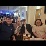 Aaron Hannah - @aaronhannah_16 - Instagram