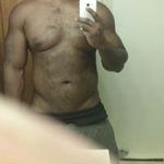 Aaron Hannah - @skyboyyyyyyyy - Instagram