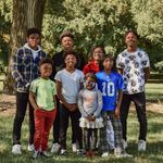 Aaron Hannah - @defback12 - Instagram