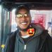 Aaron Hannah - Facebook