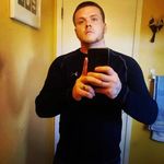 Aaron Hannah - @aaron.hannah.7161 - Instagram