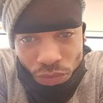 Aaron Hannah - @aaronhannah48 - Instagram