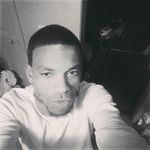 Aaron Hannah - @aaron.hannah.7374 - Instagram