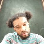 Aaron Hannah - @aaron.hannah.5680 - Instagram