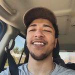 Aaron Hannah - @aaronhannah00 - Instagram