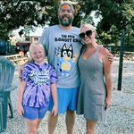 Aaron Hannah - @aaron.hannah.391 - Instagram