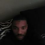 Aaron Hannah - @aaron.hannah.37 - Instagram