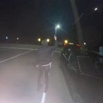 Aaron Hannah - @yvng_.aaron - Instagram