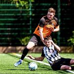 Aaron Hannah - @aaronhannah9 - Instagram