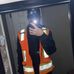 Aaron Hannah - Facebook