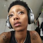 Aaron Hannah Shakespeare - @_thatshakespeare - Instagram