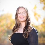Hannah Aaron - @hannahaaronphotography - Instagram