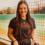 Hannah Aaron Softball - @hannahaaron2024 - Instagram
