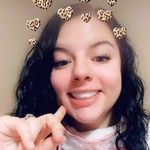 Hannah Aaron Sopata - @hannahaaronsopata - Instagram