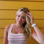 HANNAH - @hannah.g.aaron - Instagram