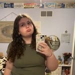 Hannah - @hannah_.aaron - Instagram