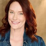 SARAH AARON HANNAH - @sarah_aaronasan - Instagram