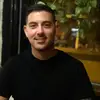Aaron - @aaronhanson09 - TikTok