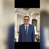 Aaron - @aaronhansraj - TikTok