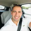 Aaron_hans61 - @aaron_hans61 - TikTok