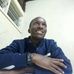 Aaron Hans - Facebook