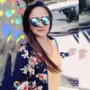 Aaron Hans - @aaron.hans2 - TikTok