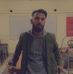 Aaron Hans - Facebook