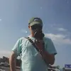 aaron_hans - @aaron_hans - TikTok