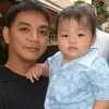 Aaron Hans Anthony Alegre - @aaronhansanthonyalegre - TikTok