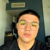 Aaron Hans - @aaron.hans - TikTok