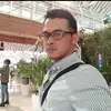 Aaron Hans - @aaronhans4 - TikTok