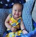 Aaron Hans H. Fornan - Facebook