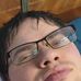 Aaron Hansell - Facebook