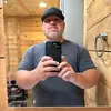 Aaron Hanson - @aaron.hanson41 - TikTok