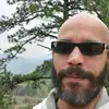 aaronhanson1485 - @aaronhanson1485 - TikTok