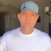 AaronnHansen.music - @aaronn.hansen - TikTok