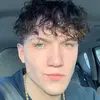 HansonGuy - @aaronhansonn - TikTok