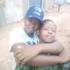 kamsy tamsy - @aaronhans115 - TikTok